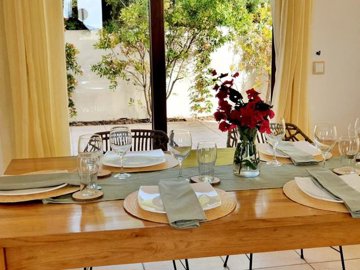 20220612085750copyxlarge