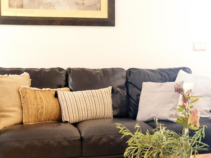 Image No.15-4 Bed Villa for sale