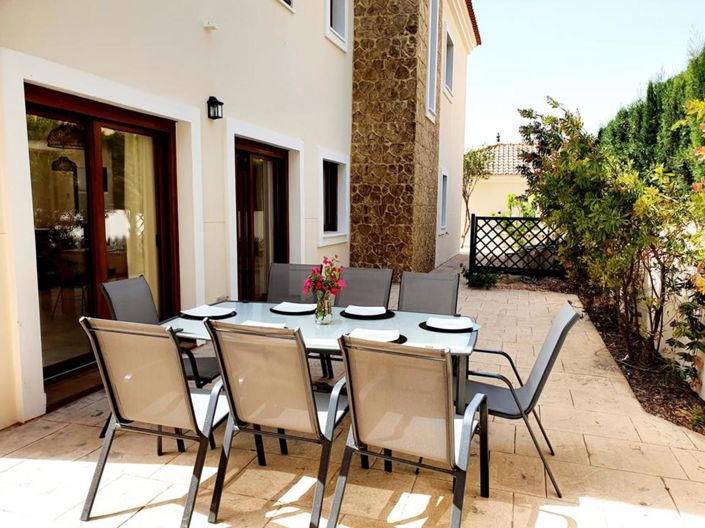 Image No.19-4 Bed Villa for sale