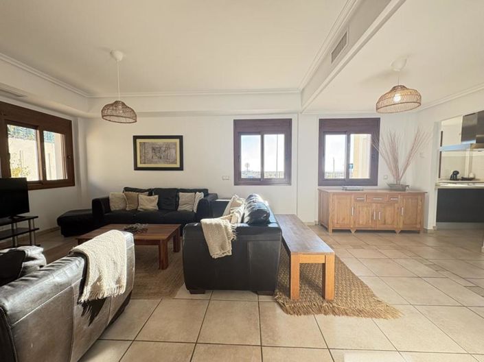 Image No.20-4 Bed Villa for sale