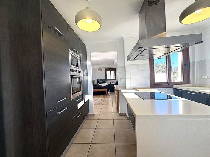 Image No.23-4 Bed Villa for sale