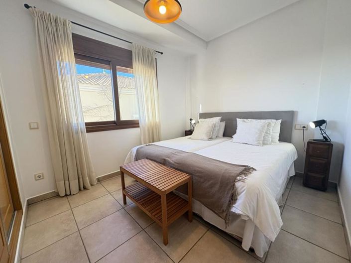 Image No.26-4 Bed Villa for sale