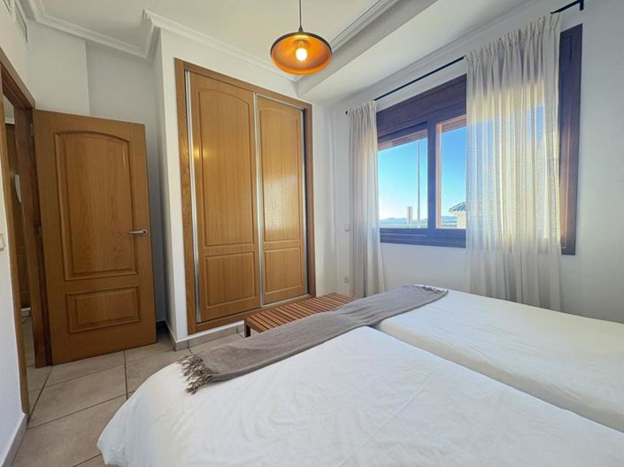 Image No.27-4 Bed Villa for sale