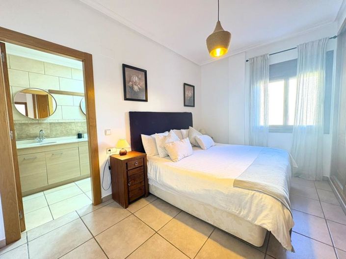 Image No.29-4 Bed Villa for sale