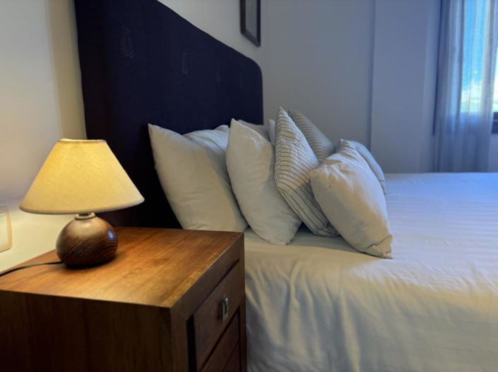 Image No.30-4 Bed Villa for sale