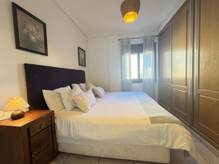 Image No.31-4 Bed Villa for sale