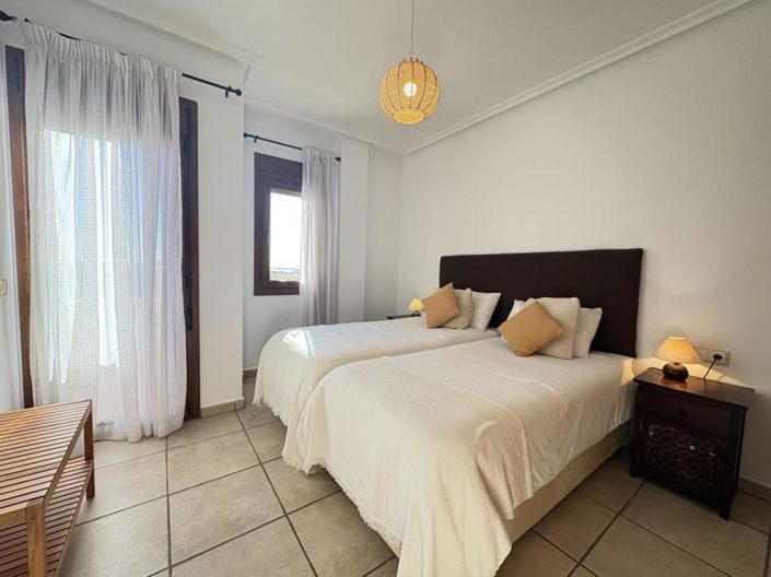 Image No.33-4 Bed Villa for sale