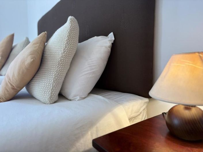 Image No.34-4 Bed Villa for sale