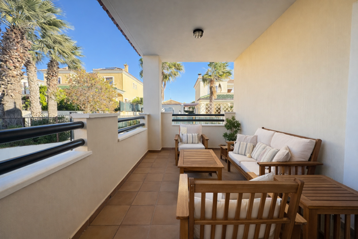 Image No.40-4 Bed Villa for sale