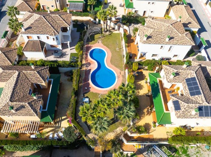 Image No.5-4 Bed Villa for sale