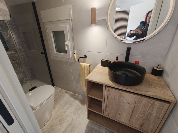 Image No.10-4 Bed Villa for sale