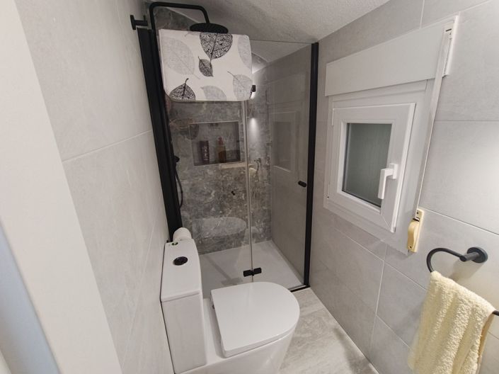 Image No.11-4 Bed Villa for sale