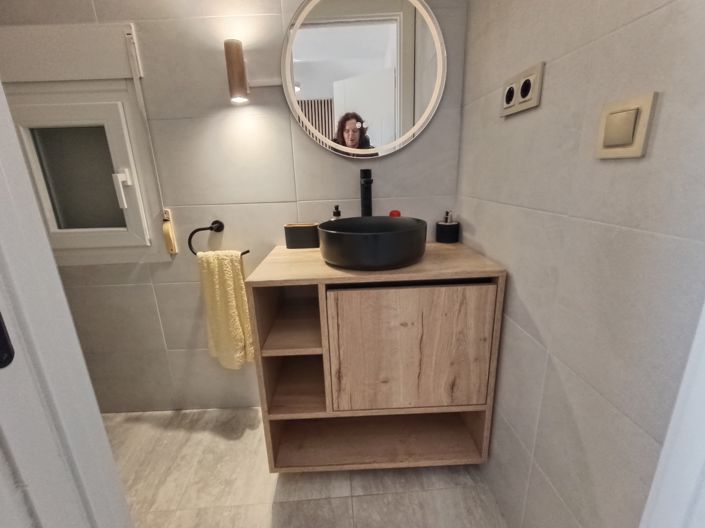 Image No.12-4 Bed Villa for sale