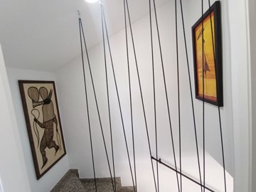 villa-canadas-de-san-pedro-mgh1904-13