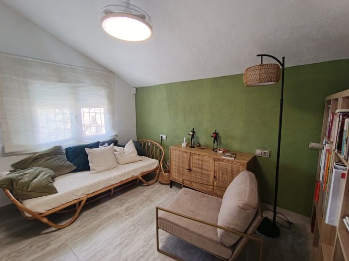 Image No.14-4 Bed Villa for sale