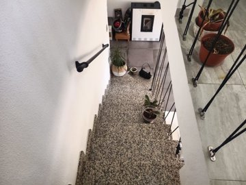 villa-canadas-de-san-pedro-mgh1904-19