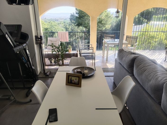 Image No.16-4 Bed Villa for sale