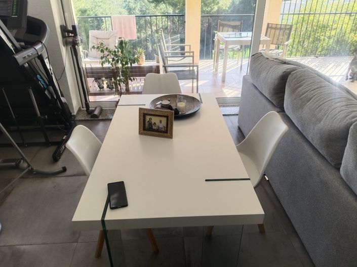 Image No.17-4 Bed Villa for sale