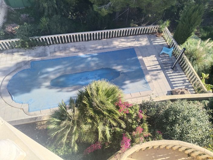 Image No.2-4 Bed Villa for sale