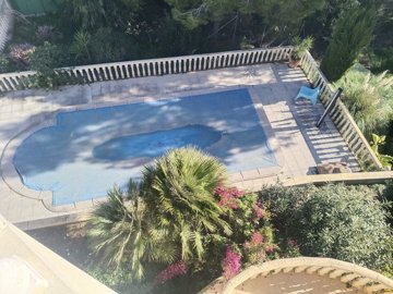 villa-canadas-de-san-pedro-mgh1904-4