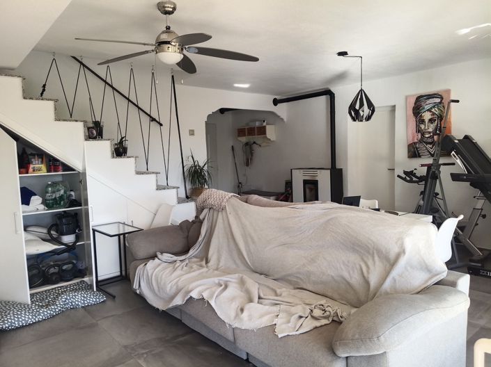 Image No.20-4 Bed Villa for sale