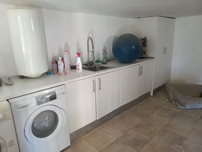 Image No.21-4 Bed Villa for sale