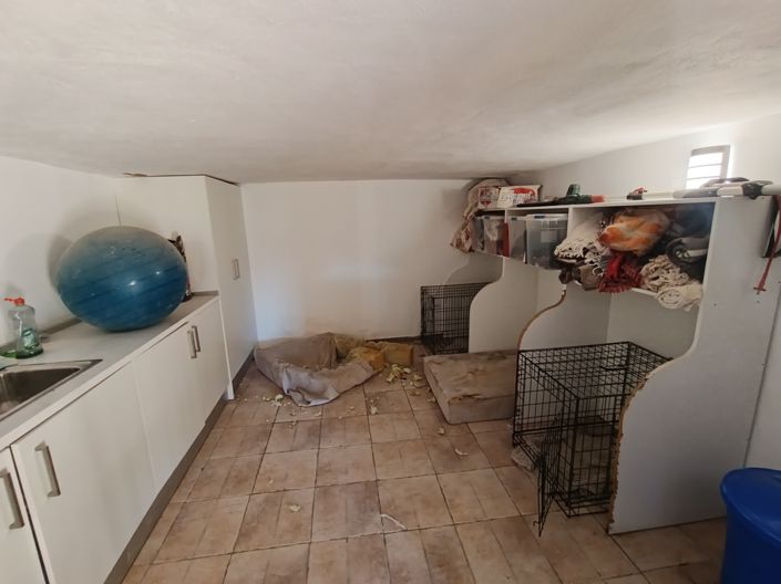 Image No.22-4 Bed Villa for sale