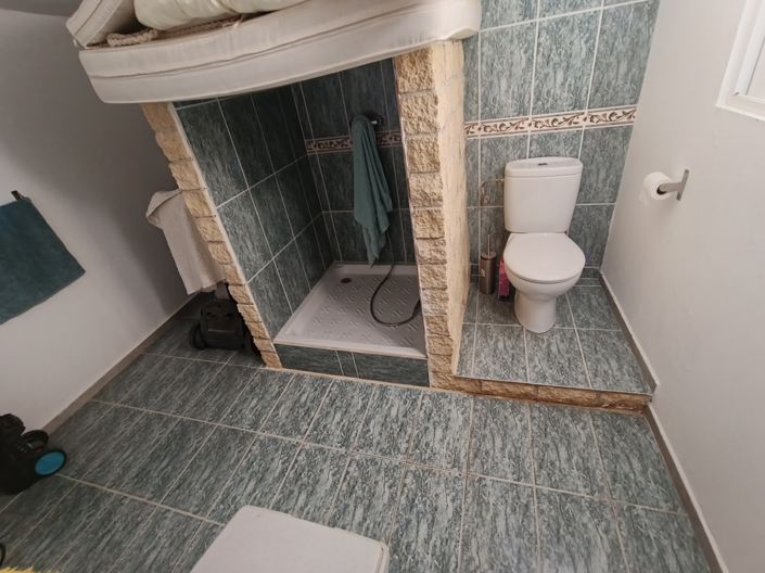 Image No.23-4 Bed Villa for sale