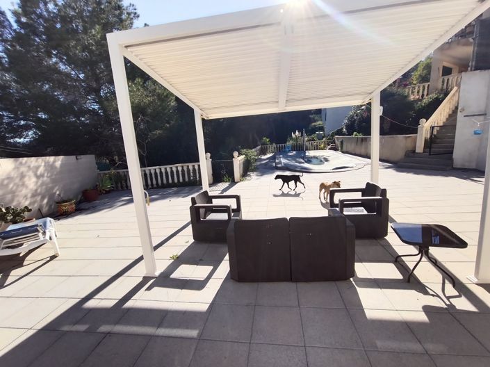 Image No.26-4 Bed Villa for sale