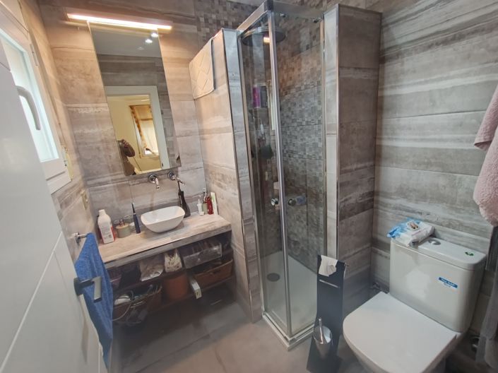 Image No.29-4 Bed Villa for sale