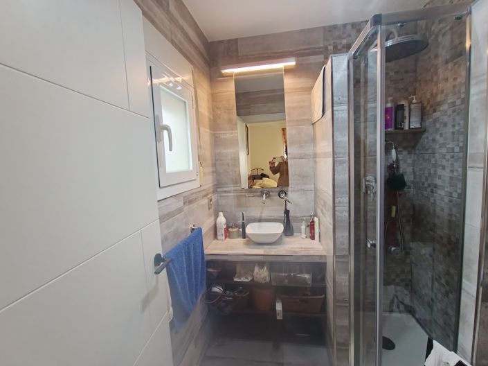 Image No.30-4 Bed Villa for sale