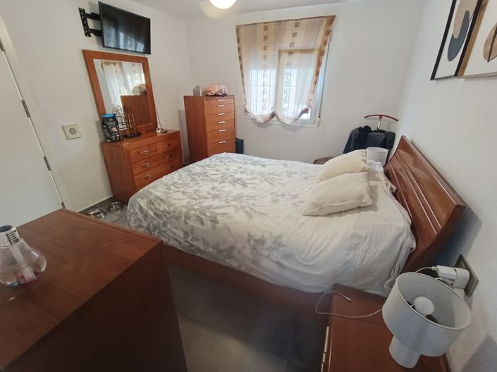 Image No.32-4 Bed Villa for sale