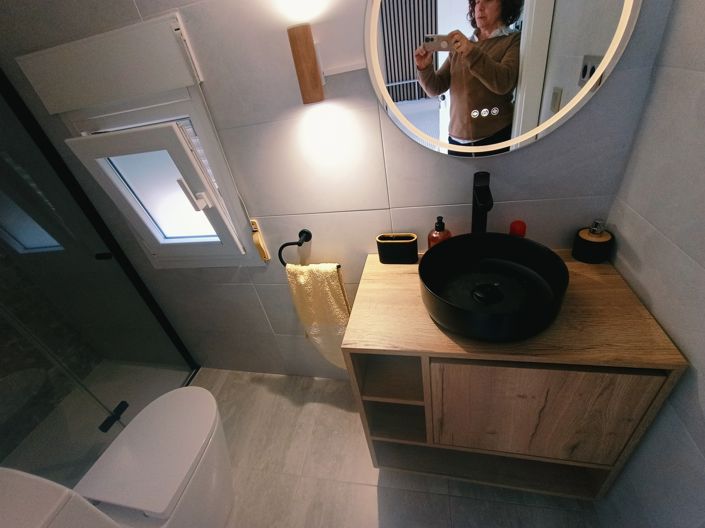 Image No.33-4 Bed Villa for sale