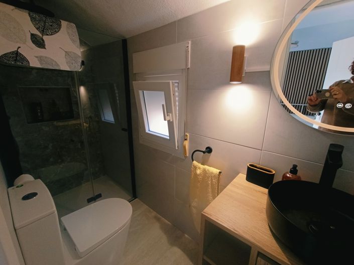 Image No.34-4 Bed Villa for sale