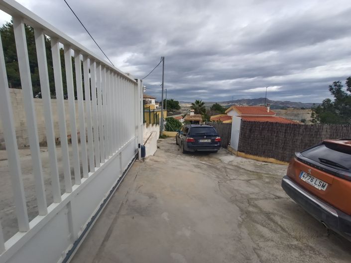 Image No.36-4 Bed Villa for sale