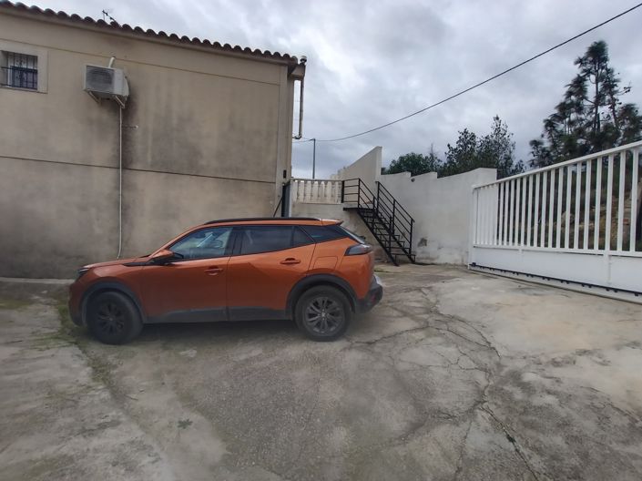 Image No.37-4 Bed Villa for sale