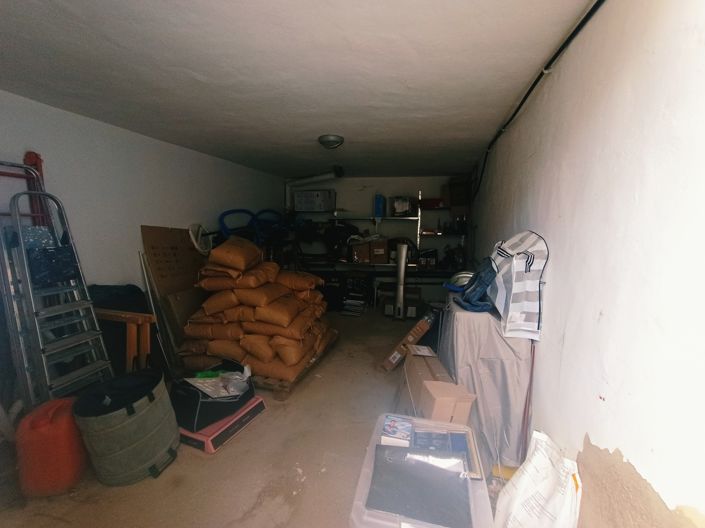 Image No.39-4 Bed Villa for sale