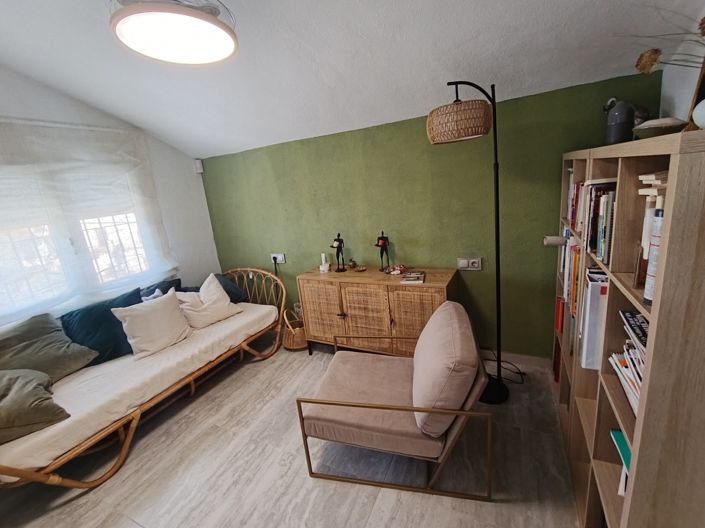 Image No.5-4 Bed Villa for sale