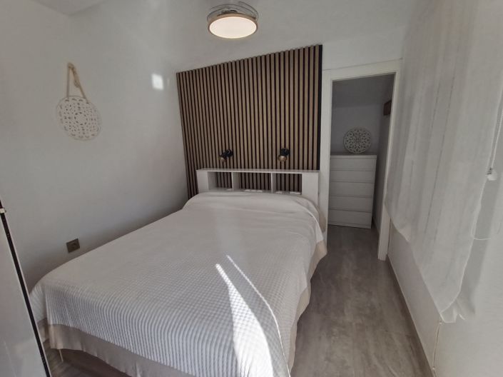 Image No.6-4 Bed Villa for sale