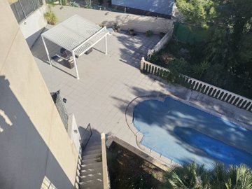 villa-canadas-de-san-pedro-mgh1904-1