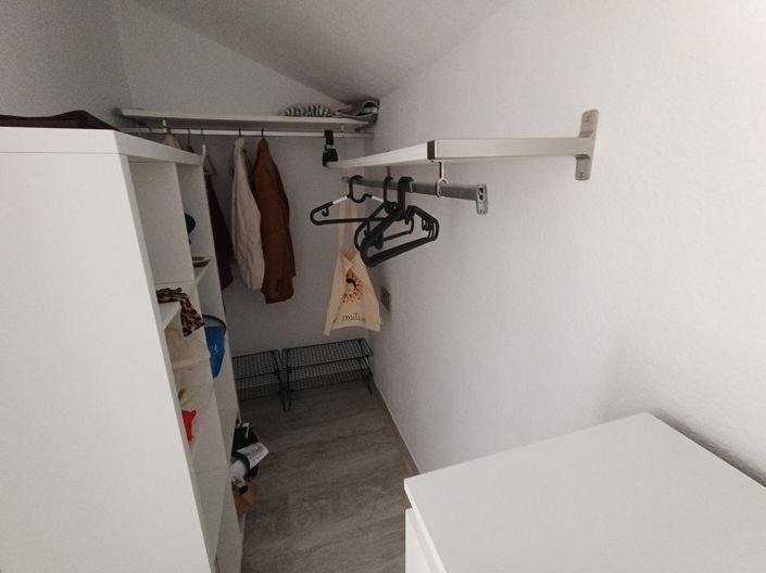 Image No.9-4 Bed Villa for sale