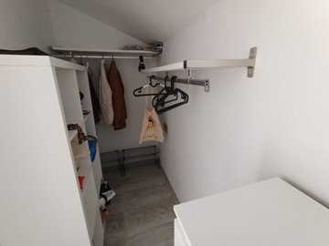 villa-canadas-de-san-pedro-mgh1904-7