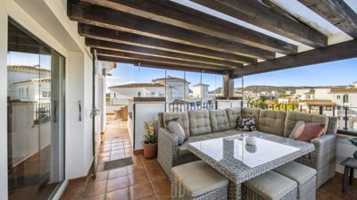 30708-penthouse-for-sale-in-hacienda-riquelme