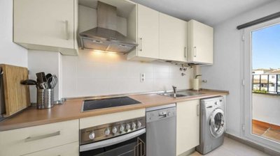 30708-penthouse-for-sale-in-hacienda-riquelme