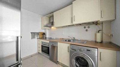 30708-penthouse-for-sale-in-hacienda-riquelme