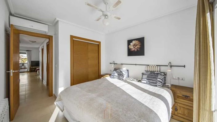 Image No.13-2 Bed Penthouse for sale