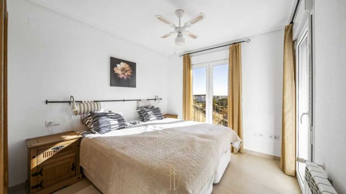 Image No.14-2 Bed Penthouse for sale