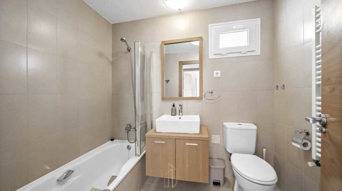 Image No.15-2 Bed Penthouse for sale