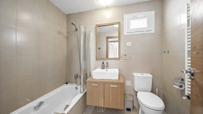 30708-penthouse-for-sale-in-hacienda-riquelme