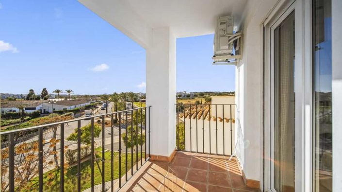 Image No.16-2 Bed Penthouse for sale